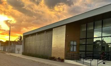 Foto de Instituto Marisol